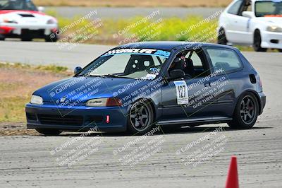 media/May-04-2024-Team Topak Racing (Sat) [[1dff1aa745]]/Advanced/Session 3/
